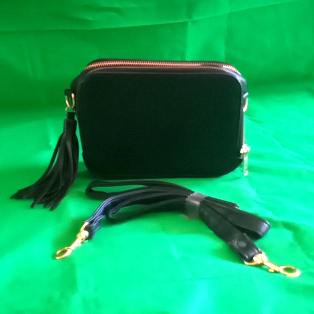 Pre-loved Forever 21 purse
